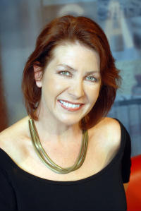 Verity James